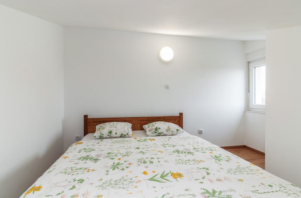 Apartments Lapidem ซูโกชัน ภายนอก รูปภาพ